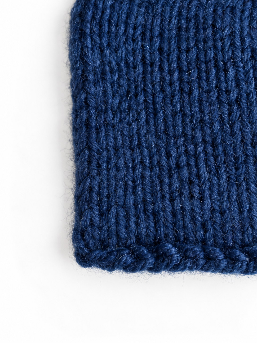 Cashmere wool