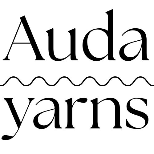 Auda Yarns
